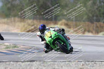 media/Oct-04-2025-CVMA (Sat) [[408bcdd6e4]]/Race 10-Amateur Supersport Middleweight/